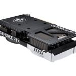 MSI GeForce RTX 5070 12GB Ventus 2X OC Ekran Kartı