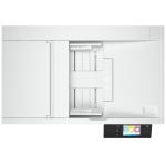 HP Pro N4600 Network Doküman Tarayıcı (20G07A)