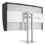 ASUS ProArt OLED PA32UCDMR-K 32'' Profesyonel Monitör