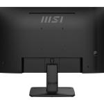 MSI Pro MP252 E2 24.5" Monitör