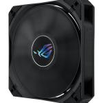 ASUS ROG Strix LC III 360 AIO Sıvı İşlemci Soğutucu