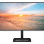 Philips 27E1N1600AE 27" 1ms IPS HDMI Type-C Monitör