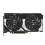Asus GeForce RTX 5060 8GB Dual OC GDDR7 Ekran Kartı