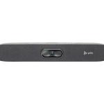 Poly R30 UVB