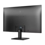 Philips 27E2N1100L 27" IPS 1ms 100Hz VGA HDMI Monitör