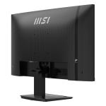 MSI PRO MP273 E14A 27" Profesyonel Ofis Monitörü