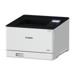 Canon i-SENSYS LBP673CDW II Renkli Lazer Yazıcı