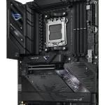 ASUS ROG Strix B850-F Gaming Wi-Fi 7 Neo Anakart