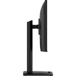 MSI PRO MP275PG E14 27" IPS Monitör