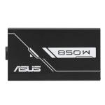 ASUS Prime 850G Güç Kaynağı