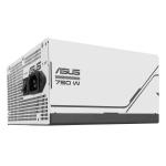 Asus Prime AP-750G 80+ Gold Güç Kaynağı