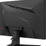 MSI MAG 242F 23.8" 200Hz 0.5ms IPS FreeSync Monitör