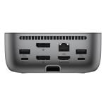 HP G6 Thunderbolt 4 Ultra Dock 280W Çoklayıcı
