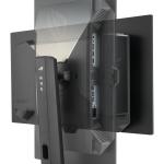 ASUS ROG Strix XG27ACDNG 27" OLED HDR Gaming Monitör