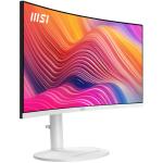 MSI Modern MD342CQPW 34" IPS Monitör