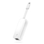 TP-Link UE300C Type-C - Gigabit Ethernet Adaptör