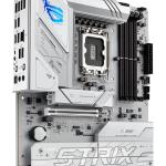 Asus ROG Strix B860-A Gaming Wi-Fi DDR5 1851P Anakart