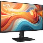 MSI Pro MP242 23.8'' E14C Monitör