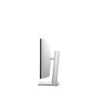Dell UltraSharp U3824DW 37.5" Curved Type-C MM Monitör