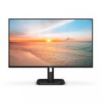 Philips 24E1N1200A 23.8'' 120Hz IPS Monitör