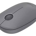 Philips SPK7378 Kablosuz Mouse Gri