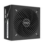 ASUS Prime 850G Güç Kaynağı