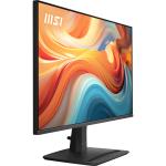 MSI Pro MP242 23.8'' E14C Monitör