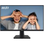 MSI PRO MP275Q 27" Monitör