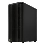 ASUS ProArt PA401 Wood Metal PWM Siyah Kasa