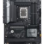 Asus TUF Gaming B860-Plus Wi-Fi DDR5 1851P Anakart