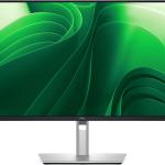 Dell P2425DE 23.8 inç WQHD IPS USB-C Monitör