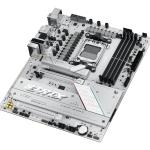 Asus ROG Strix B850-A Gaming Wi-Fi AM5 DDR5 Anakart