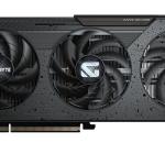 Gigabyte RX 9060 XT Gaming OC 16GB GDDR6 Ekran Kartı
