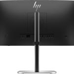 HP S5 Pro 524pU 23.8'' FHD IPS 100Hz USB-C Monitör