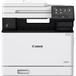 Canon i-SENSYS MF752CDW Çok Fonksiyonlu Renkli Lazer Yazıcı