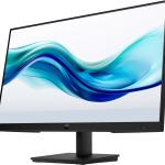 HP Series 3 Pro 324pf 23.8" 100Hz IPS Monitör (9U5J5UT)