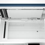 HP LaserJet Enterprise 5800dn Çok İşlevli Yazıcı