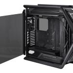 Asus ROG Hyperion GR701 Full Tower Kasa