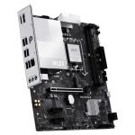 MSI Pro H810M-B 1851P Anakart