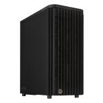 ASUS ProArt PA401 Wood Metal PWM Siyah Kasa