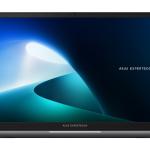 ASUS P1503CVA Core 5 210H 16GB 512GB 15.6'' FreeDOS Notebook