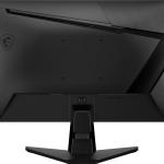 MSI MAG 255F E20 24.5'' Oyuncu Monitör