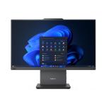 Lenovo IdeaCentre Neo 50a Core i5 16GB 512GB SSD 23.8" Multi Touch All-in-One (12SC001LTR)