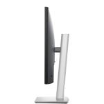 Dell Pro P2725DE 27" WQHD IPS Type-C HDMI DP Monitör