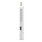 BenQ QP30 4K Wireless HDMI Dongle