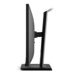 ViewSonic VG2748A-2K 27 inç QHD Monitör