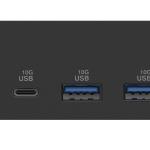 ASUS NUC 14 Mini Bilgisayar NUC14MNK150 Mini PC