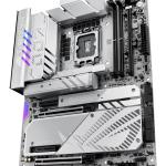Asus ROG Maximus Z890 Apex DDR5 1851P Anakart