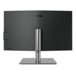 BenQ PD3225U 31.5" 4K USB-C IPS Profesyonel Monitör