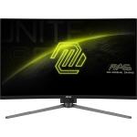 MSI MAG 27CQ6PF 27" Curved Gaming Monitör